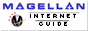 88x31 button: Arena magellan