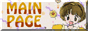 88x31 button: Arena mainbutt1