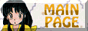 88x31 button: Arena mainbutt2
