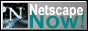 88x31 button: Arena net static