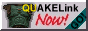 88x31 button: Arena now1