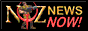 88x31 button: Arena nzq1