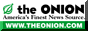 88x31 button: Arena onionlink3
