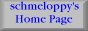 88x31 button: Arena pagebut1