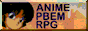 88x31 button: Arena pbembutt