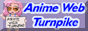 88x31 button: Arena pikebutton