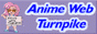 88x31 button: Arena pikebutton2