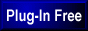 88x31 button: Arena pluginfree