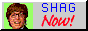 88x31 button: Arena shagnow