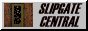 88x31 button: Arena slipgate