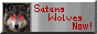 88x31 button: Arena swnow1