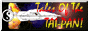 88x31 button: Arena taibutton6