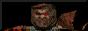 88x31 button: Arena tfclass