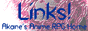88x31 button: Arena tfoslinks