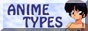 88x31 button: Arena types