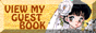 88x31 button: Arena viewguest