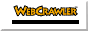 88x31 button: Arena webcrawler