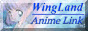 88x31 button: Arena wingland