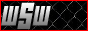88x31 button: Arena wswbtn