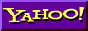 88x31 button: Arena yahoo