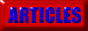 88x31 button: Articles