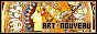 Artnouveau88x31 214220