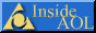 88x31 button: Atlantis aol