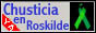 88x31 button: Atlantis chusticiaya