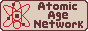 AtomicAgeNetwork