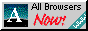 88x31 button: Atrium allnow