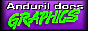 88x31 button: Atrium anduril