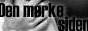 88x31 button: Atrium bilder 2