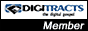 88x31 button: Atrium digitractmember