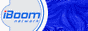 88x31 button: Atrium eps