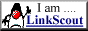 88x31 button: Atrium linkscout