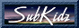 88x31 button: Atrium logos subklink1
