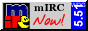 88x31 button: Atrium mircnow