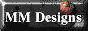 88x31 button: Atrium mmlogo