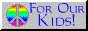 88x31 button: Atrium peaceforourkids