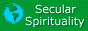 88x31 button: Atrium secular button1