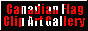 88x31 button: Atrium stuff cfcag2