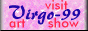 88x31 button: Atrium visit virgo 99