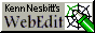 88x31 button: Atrium webedit