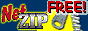 88x31 button: Atrium webicons logo5sm