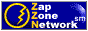 88x31 button: Atrium zznnyps