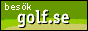 88x31 button: Augusta Fairway golf se