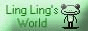 88x31 button: Augusta Green lingling02