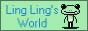 88x31 button: Augusta Green linglinglogo01