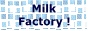 88x31 button: Augusta Green milk2