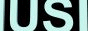 88x31 button: Augusta Links button